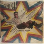 Imagen anterior del producto