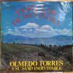 Imagen anterior del producto