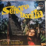 Imagen siguiente del producto