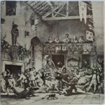 Imagen anterior del producto