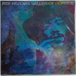 Imagen anterior del producto