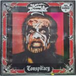 Imagen anterior del producto