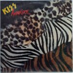 Imagen anterior del producto