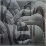 Imagen anterior del producto