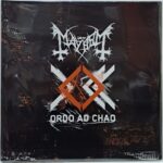 Imagen anterior del producto