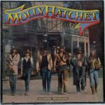 Imagen siguiente del producto