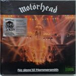 Imagen siguiente del producto