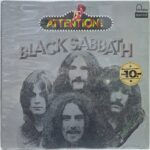 Imagen anterior del producto