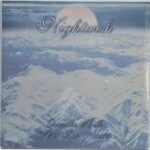 Imagen siguiente del producto