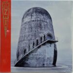 Imagen anterior del producto