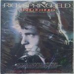 Imagen anterior del producto