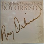 Imagen anterior del producto