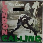 Imagen anterior del producto