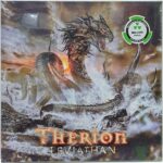 Imagen siguiente del producto