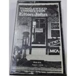 Imagen anterior del producto