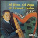 Imagen siguiente del producto