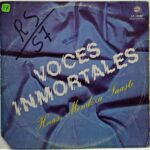 Imagen anterior del producto