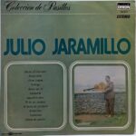 Imagen anterior del producto