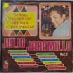 Imagen siguiente del producto