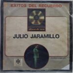 Imagen anterior del producto