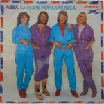 Imagen siguiente del producto