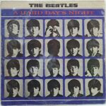 Imagen siguiente del producto