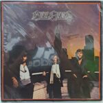 Imagen anterior del producto