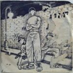 Imagen siguiente del producto