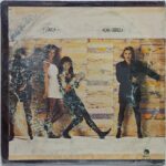 Imagen anterior del producto