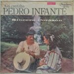 Imagen siguiente del producto