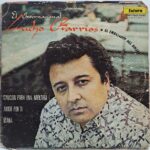 Imagen siguiente del producto