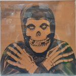 Imagen anterior del producto