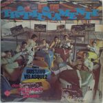 Imagen anterior del producto