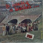 Imagen siguiente del producto