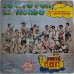 Imagen anterior del producto