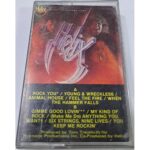 Imagen anterior del producto