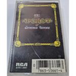 Imagen siguiente del producto