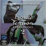 Imagen siguiente del producto