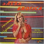 Imagen siguiente del producto