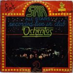 Imagen anterior del producto