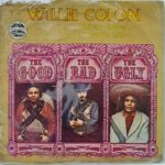 Imagen anterior del producto