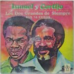 Imagen siguiente del producto