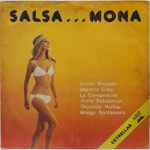 Imagen siguiente del producto