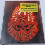 Imagen siguiente del producto