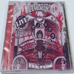 Imagen anterior del producto