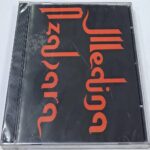 Imagen siguiente del producto