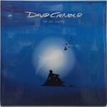 Imagen anterior del producto