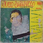 Imagen siguiente del producto