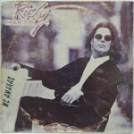 Imagen anterior del producto