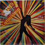 Imagen siguiente del producto